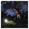COB LED nabíjací pracovný reflektor P4536, 2000 lm, 8000 mA