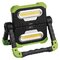COB LED nabíjací pracovný reflektor P4536, 2000 lm, 8000 mA