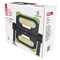 COB LED nabíjací pracovný reflektor P4536, 2000 lm, 8000 mA