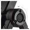 COB LED nabíjací pracovný reflektor P4536, 2000 lm, 8000 mA