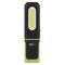 COB LED + SMD LED nabíj. svietidlo P4537, 330 lm, 1200 mAh