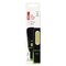 COB LED + SMD LED nabíj. svietidlo P4537, 330 lm, 1200 mAh