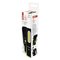 COB LED + SMD LED nabíj. svietidlo P4537, 330 lm, 1200 mAh