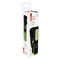 COB LED + SMD LED nabíj. svietidlo P4537, 330 lm, 1200 mAh