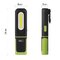COB LED + SMD LED nabíj. svietidlo P4537, 330 lm, 1200 mAh