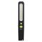 SMD LED + LED nabíj. svietidlo P4538, 700 lm, 1200 mAh