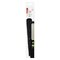 SMD LED + LED nabíj. svietidlo P4538, 700 lm, 1200 mAh