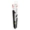SMD LED + LED nabíj. svietidlo P4538, 700 lm, 1200 mAh