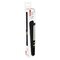 SMD LED + LED nabíj. svietidlo P4538, 700 lm, 1200 mAh
