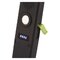SMD LED + LED nabíj. svietidlo P4538, 700 lm, 1200 mAh