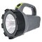 LED nabíjacie svietidlo P2311, 300 lm, 2400 mAh