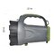LED nabíjacie svietidlo P2311, 300 lm, 2400 mAh