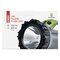 LED nabíjacie svietidlo P2312, 750 lm, 4000 mAh