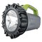 LED nabíjacie svietidlo P2312, 750 lm, 4000 mAh