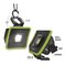LED nabíjací pracovný reflektor P4539, 1000 lm