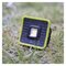 LED nabíjací pracovný reflektor P4539, 1000 lm