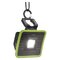LED nabíjací pracovný reflektor P4539, 1000 lm