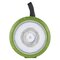 LED dobíjacie kempingové svietidlo P2313, 350 lm