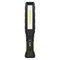 NAB. PRAC. SVIETIDLO COB LED + LED 800 LM 2000MAH
