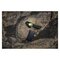 CREE LED nabíjacia čelovka GP Xplor PHR17, 500 lm