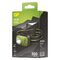 CREE LED nabíjacia čelovka GP Xplor PHR17, 500 lm