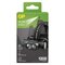 LED nabíjacia čelovka GP Discovery PHR19, 1200 lm