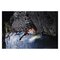 LED nabíjacia čelovka GP Discovery PHR19, 1200 lm