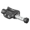 LED nabíjacia čelovka GP Discovery PHR19, 1200 lm