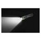 CREE LED ručné svietidlo GP C31X, 100 lm, 1× AA