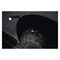 LED nabíjacia čelovka GP Discovery CHR35, 600 lm
