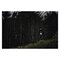 LED nabíjacia čelovka GP Discovery CHR35, 600 lm