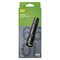 CREE LED nabíj. svietidlo GP CR41, 650 lm, 2600 mAh, fokus