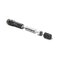 CREE LED nabíj. svietidlo GP CR41, 650 lm, 2600 mAh, fokus