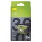LED nabíjacia čelovka GP Discovery CHR41, 300 lm