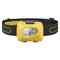 LED čelovka GP Discovery CH42, 110 lm