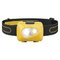 LED čelovka GP Discovery CH42, 110 lm