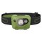 LED čelovka GP Discovery CH43, 150 lm