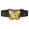 LED čelovka GP Discovery CH46, 300 lm