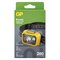 LED čelovka GP Discovery CHW53, 275 lm