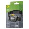 LED čelovka GP Discovery CHW54, 375 lm