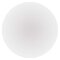 LED stropné svietidlo TIVI, A CLASS, okrúhle biele 5,2W, IP44, Neutrálna biela