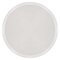 LED stropné svietidlo TIVI, A CLASS, okrúhle biele 5,2W, IP44, Neutrálna biela