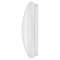 LED stropné svietidlo TIVI, A CLASS, okrúhle biele 8,6W, IP44, Neutrálna biela