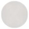 LED stropné svietidlo TIVI, A CLASS, okrúhle biele 8,6W, IP44, Neutrálna biela
