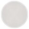 LED stropné svietidlo TIVI, A CLASS, okrúhle biele 12,5W, IP44, Neutrálna biela