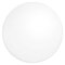 LED prisad. svietidlo Tori s pohyb. senz.,kr. 15W n.b., IP54