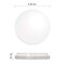 LED prisad. svietidlo Tori s pohyb. senz.,kr. 24W n.b., IP54