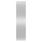LED prisadené svietidlo, kruhové, biele, 12,5W, CCT