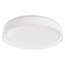 LED prisadené svietidlo, kruhové 45W, stmiev.so zmenou CCT