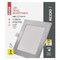LED vstavané svietidlo NEXXO, štvorec, strieborné, 12W, CCT